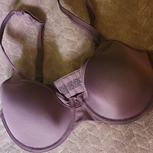 Bali Bra 36D BRAND NEW